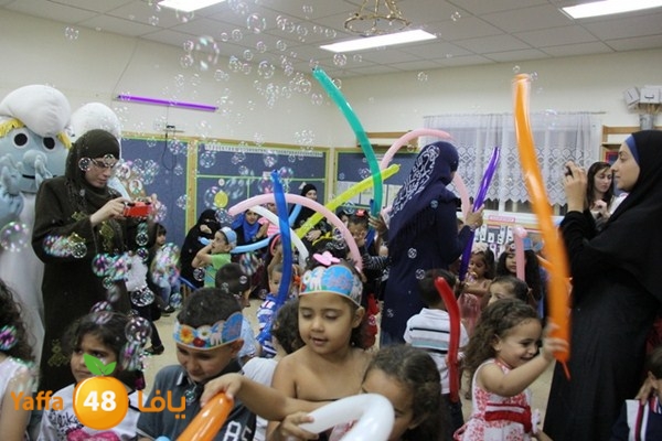 rawda afaq 113 (52).JPG